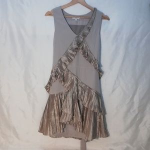 Gap Dress - Flapper Style